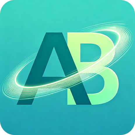 AutoBroom